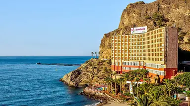 Mirador del Cabo