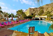 Mirador del Cabo