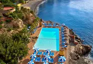 Mirador del Cabo