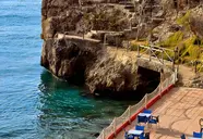 Mirador del Cabo