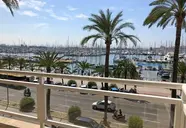 Mirador (Majorka)