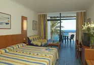 Mirador Papagayo by LIVVO 