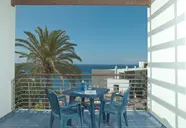 Mirador Papagayo by LIVVO 