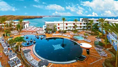 Mirador Papagayo by LIVVO 