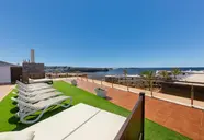 Mirador Papagayo by LIVVO 