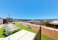 Mirador Papagayo by LIVVO 