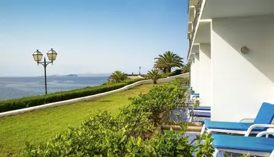 Mirador Papagayo by LIVVO