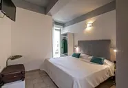 Mirador