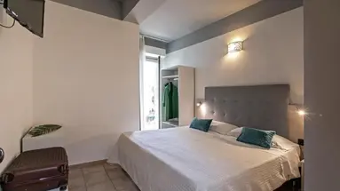 Mirador