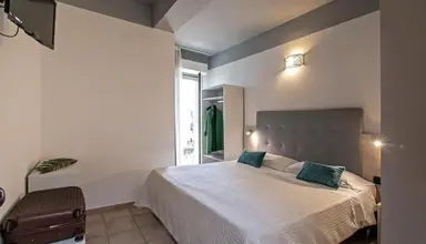 Mirador