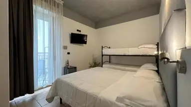 Mirador