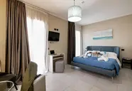 Mirador
