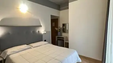 Mirador