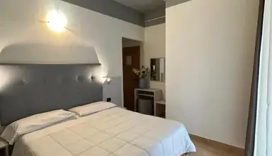 Mirador