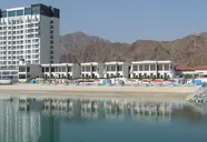 Mirage Bab Al Bahr