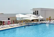 Mirage Bab Al Bahr