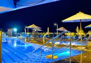 Mirage Bab Al Bahr
