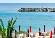Mirage Bab Al Bahr