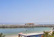 Mirage Bab Al Bahr