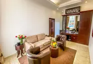 Mirage Bab Al Bahr