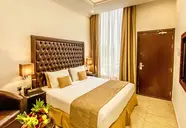 Mirage Bab Al Bahr