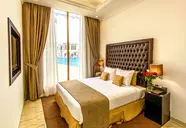 Mirage Bab Al Bahr