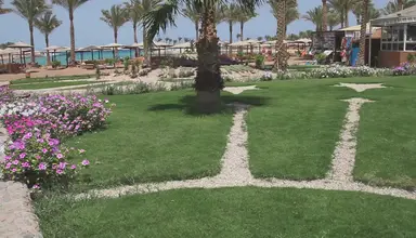 Mirage Bay Resort & Aqua Park