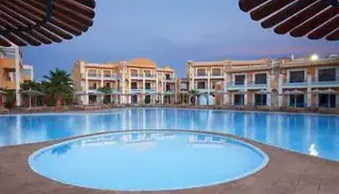Mirage Bay Resort & Aqua Park