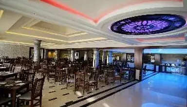 Mirage Bay Resort & Aqua Park