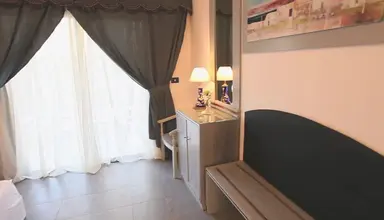 Mirage Bay Resort & Aqua Park