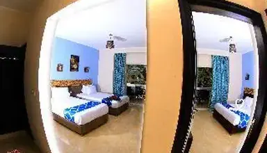 Mirage Bay Resort & Aqua Park