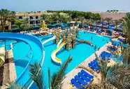 Mirage Bay Resort & Aqua Park 