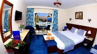 Mirage Bay Resort & Aqua Park