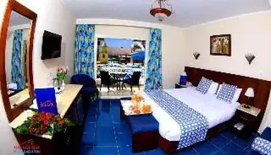 Mirage Bay Resort & Aqua Park