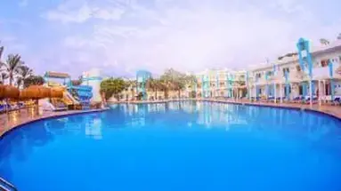 Mirage Bay Resort & Aqua Park
