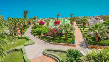 Mirage Bay Resort & Aqua Park
