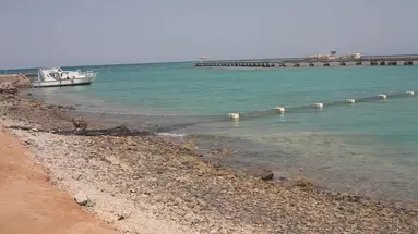 Mirage Bay Resort & Aqua Park