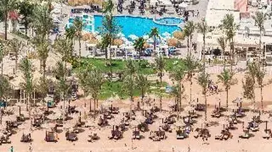 Mirage Bay Resort & Aqua Park