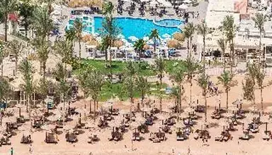 Mirage Bay Resort & Aqua Park