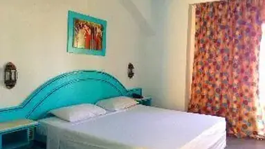 Mirage Bay Resort & Aqua Park