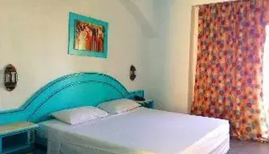 Mirage Bay Resort & Aqua Park