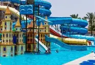 Mirage Bay Resort & Aqua Park 