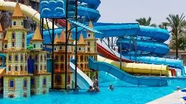 Mirage Bay Resort & Aqua Park