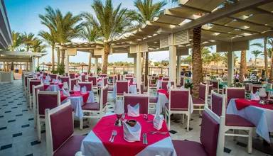 Mirage Bay Resort & Aqua Park
