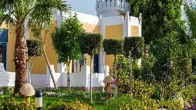 Mirage Bay Resort & Aqua Park