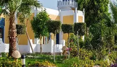 Mirage Bay Resort & Aqua Park