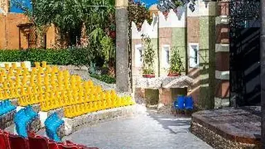 Mirage Bay Resort & Aqua Park