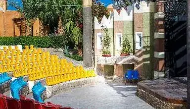 Mirage Bay Resort & Aqua Park