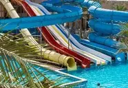Mirage Bay Resort & Aqua Park 