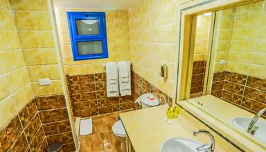 Mirage Bay Resort & Aqua Park